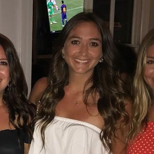 Meet your Posher, Jordan